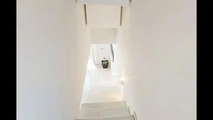 Fabuloso Y Amplio Duplex En Urb Jardines De Sotogrande Apartment