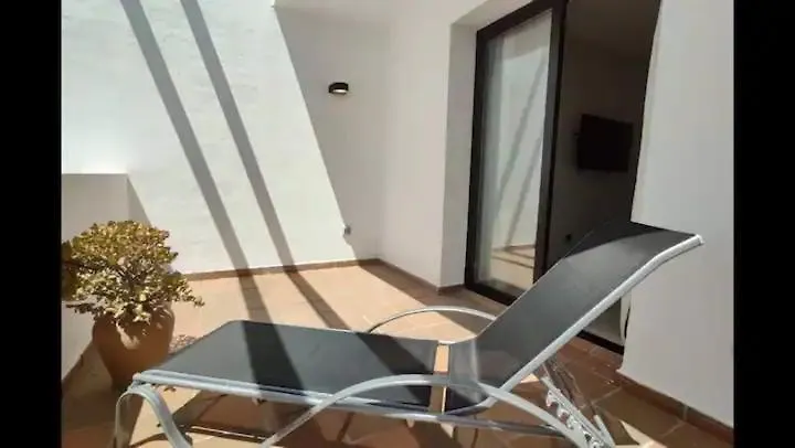 Fabuloso Y Amplio Duplex En Urb Jardines De סוטוגרנדה 0*,  ספרד