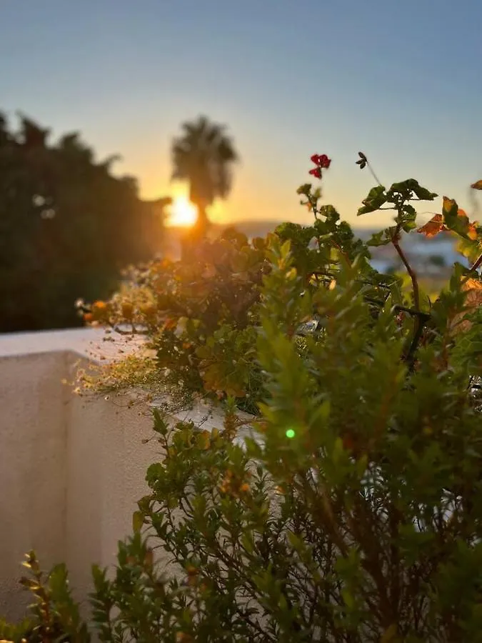 Fabuloso Y Amplio Duplex En Urb Jardines De Sotogrande 0*,  Spain