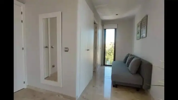 Fabuloso Y Amplio Duplex En Urb Jardines De Sotogrande Spain