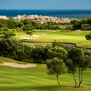 So/ & Golf Sotogrande