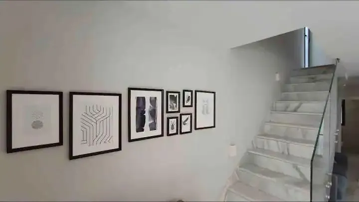 Fabuloso Y Amplio Duplex En Urb Jardines De Sotogrande Apartment